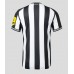 Herren Fußballbekleidung Newcastle United Heimtrikot 2023-24 Kurzarm